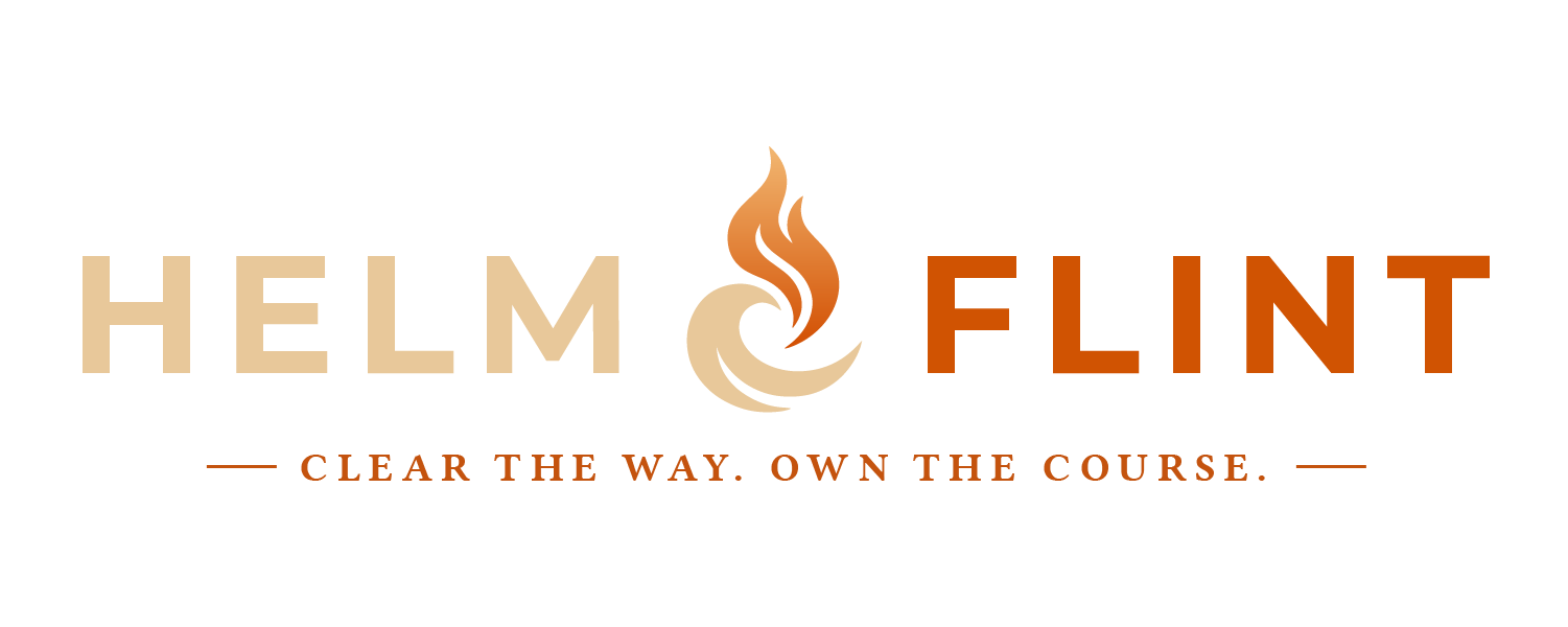 Helm & Flint