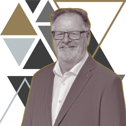 Doug Hayden