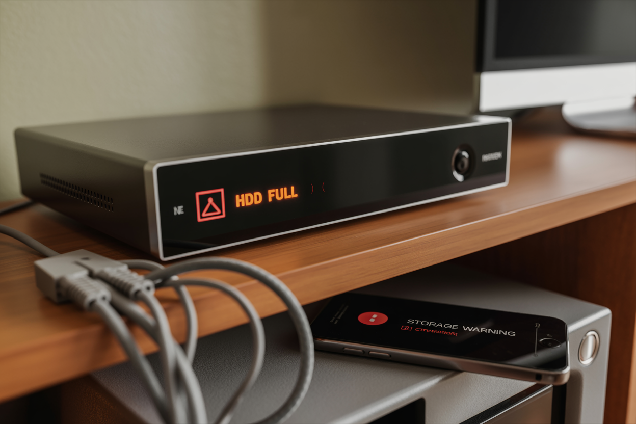 security cameras Brisbane