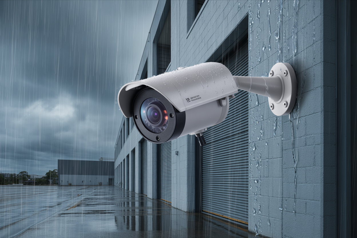 security camera system security camera system