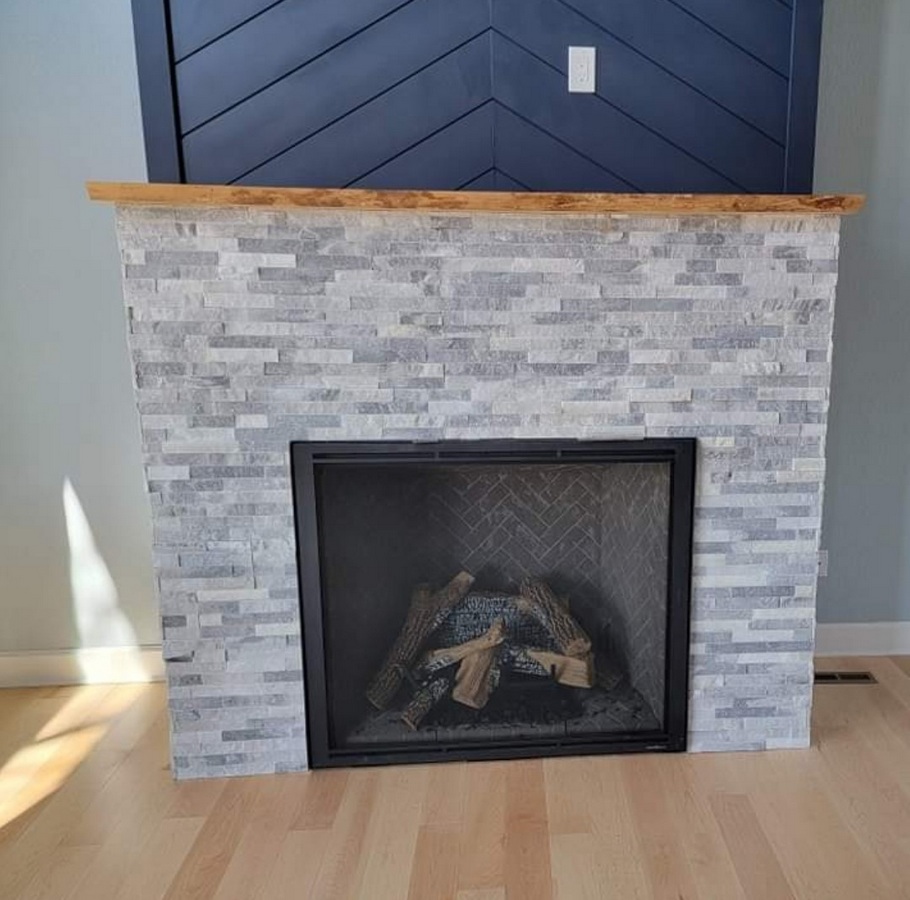 Why Choose Us? - Garcia Carlos Remodeling Services