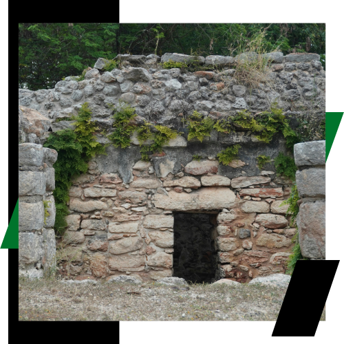 Home Remodeling | Kitchen remodeling