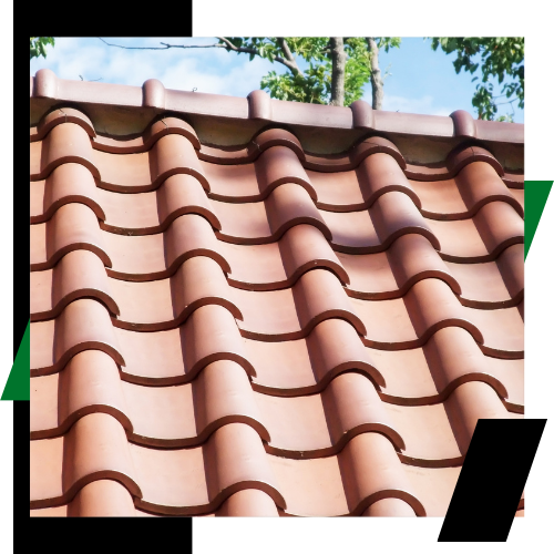 Painting Services | home Painting