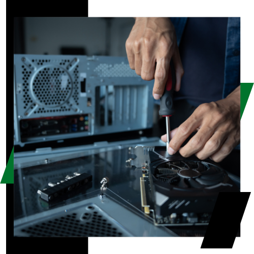 Flooring Services | Flooring Installation