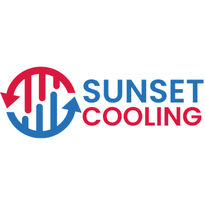 HVAC Services in Dade City, FL