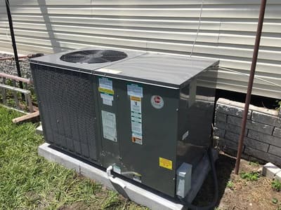 {{ custom_values.service_3 }} in {{custom_values.area_2})