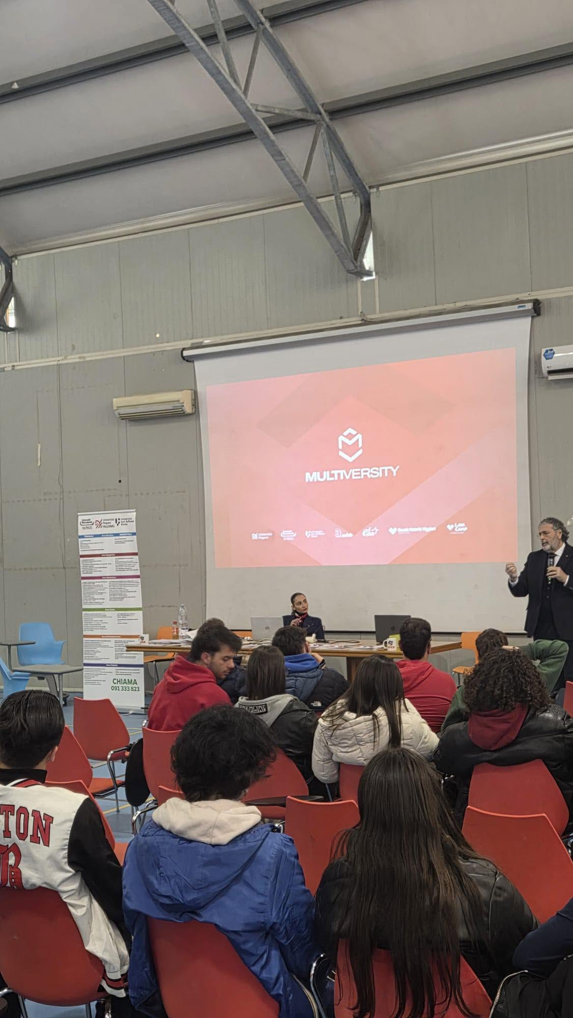 eventi-32
