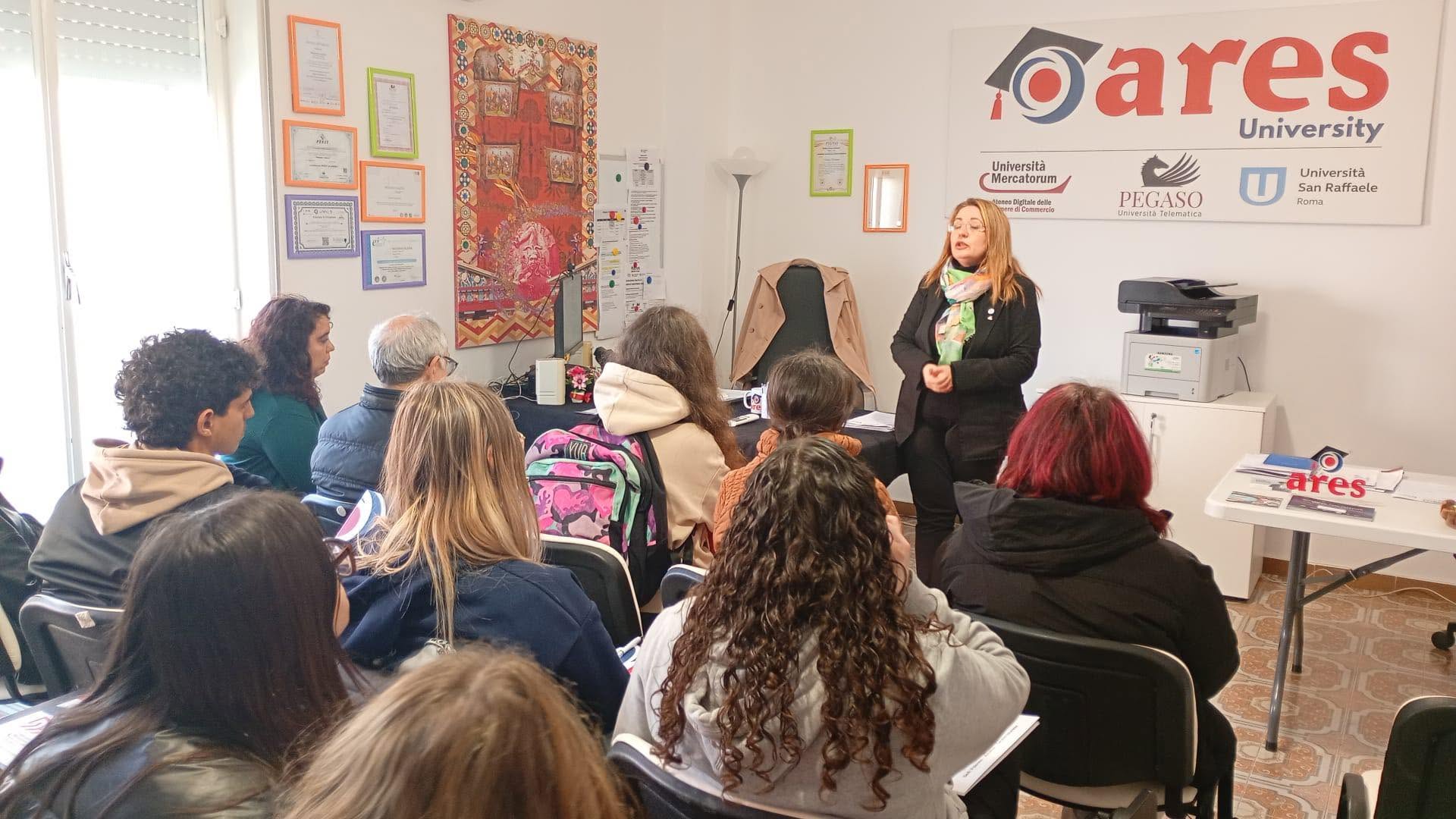 eventi-30