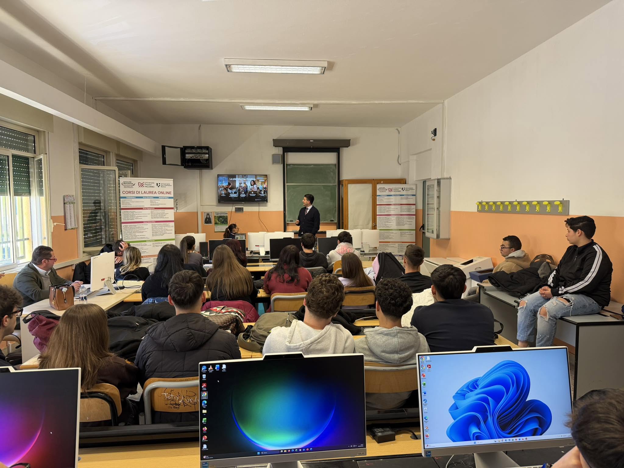 eventi-29