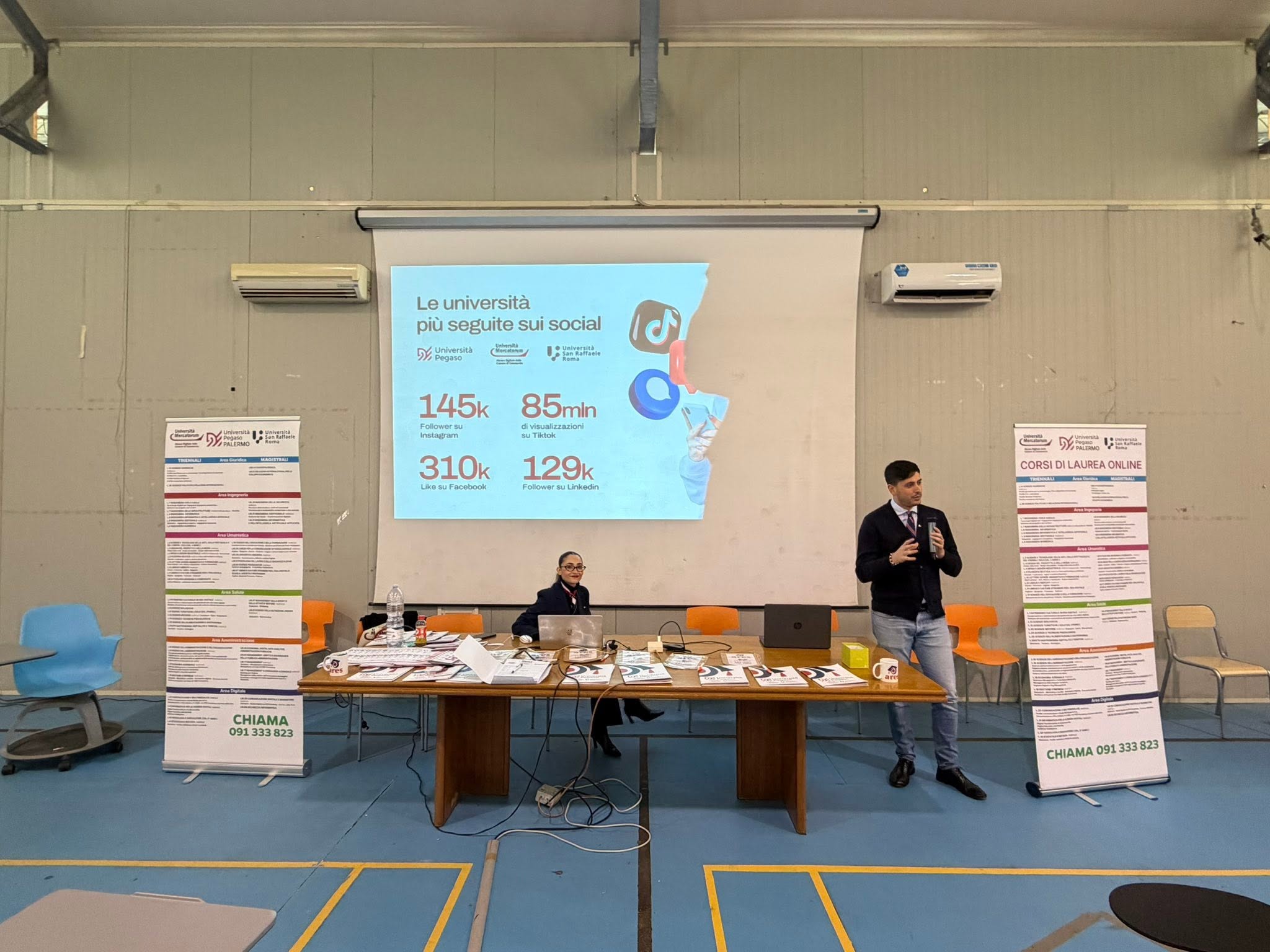 eventi-31