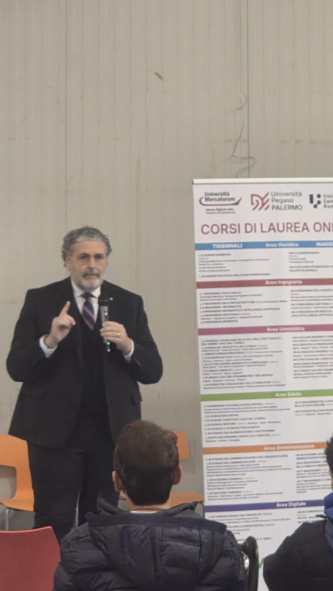 eventi-24