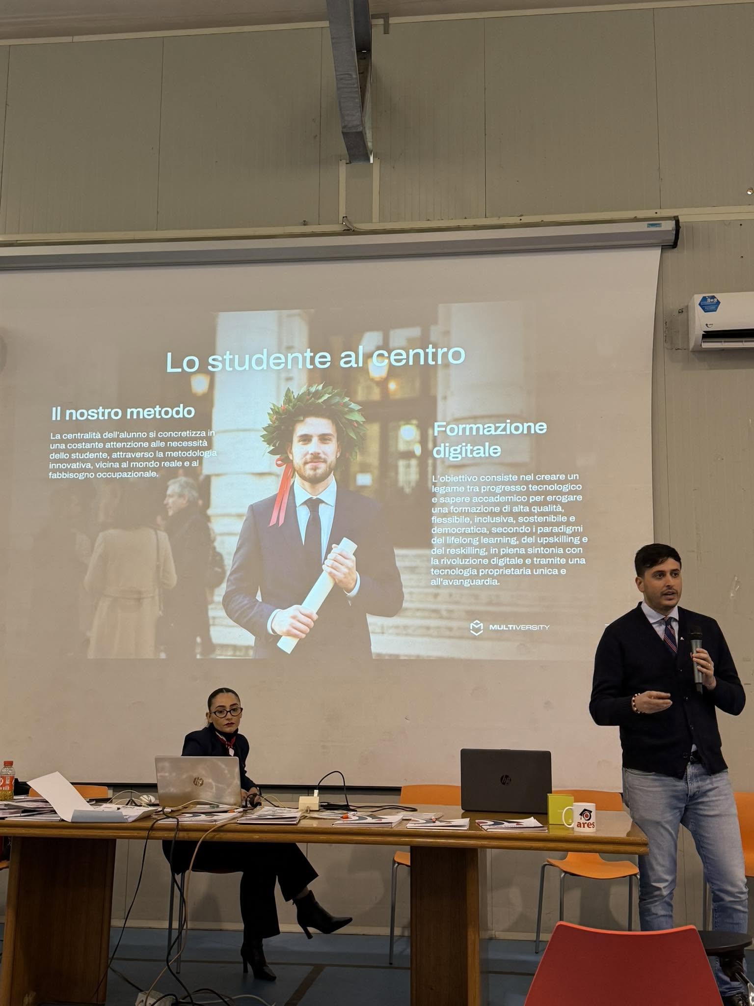 eventi-25