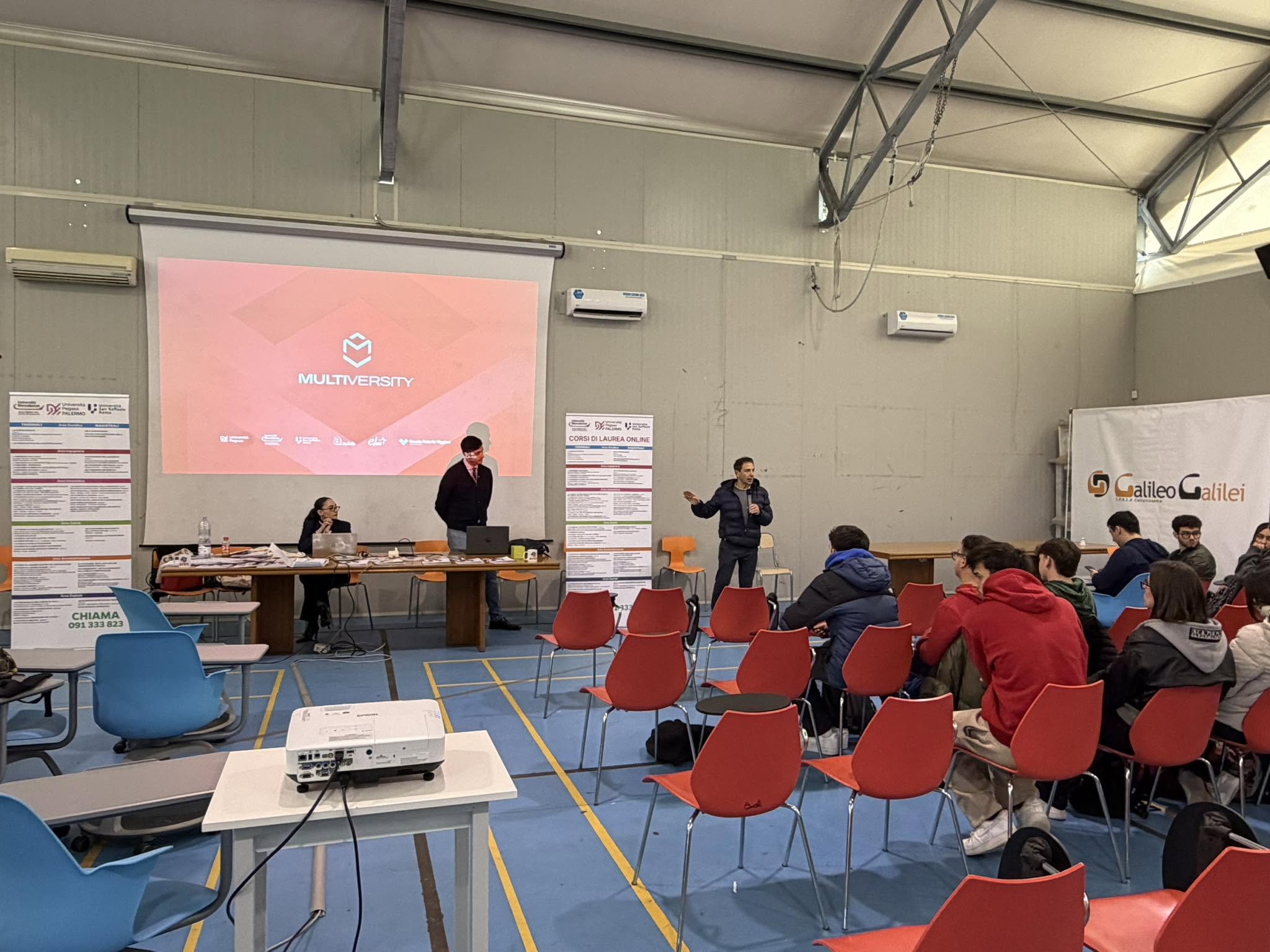 eventi-23