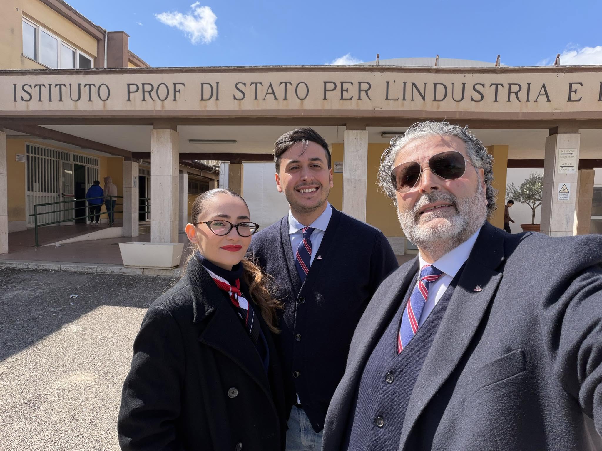 eventi-21