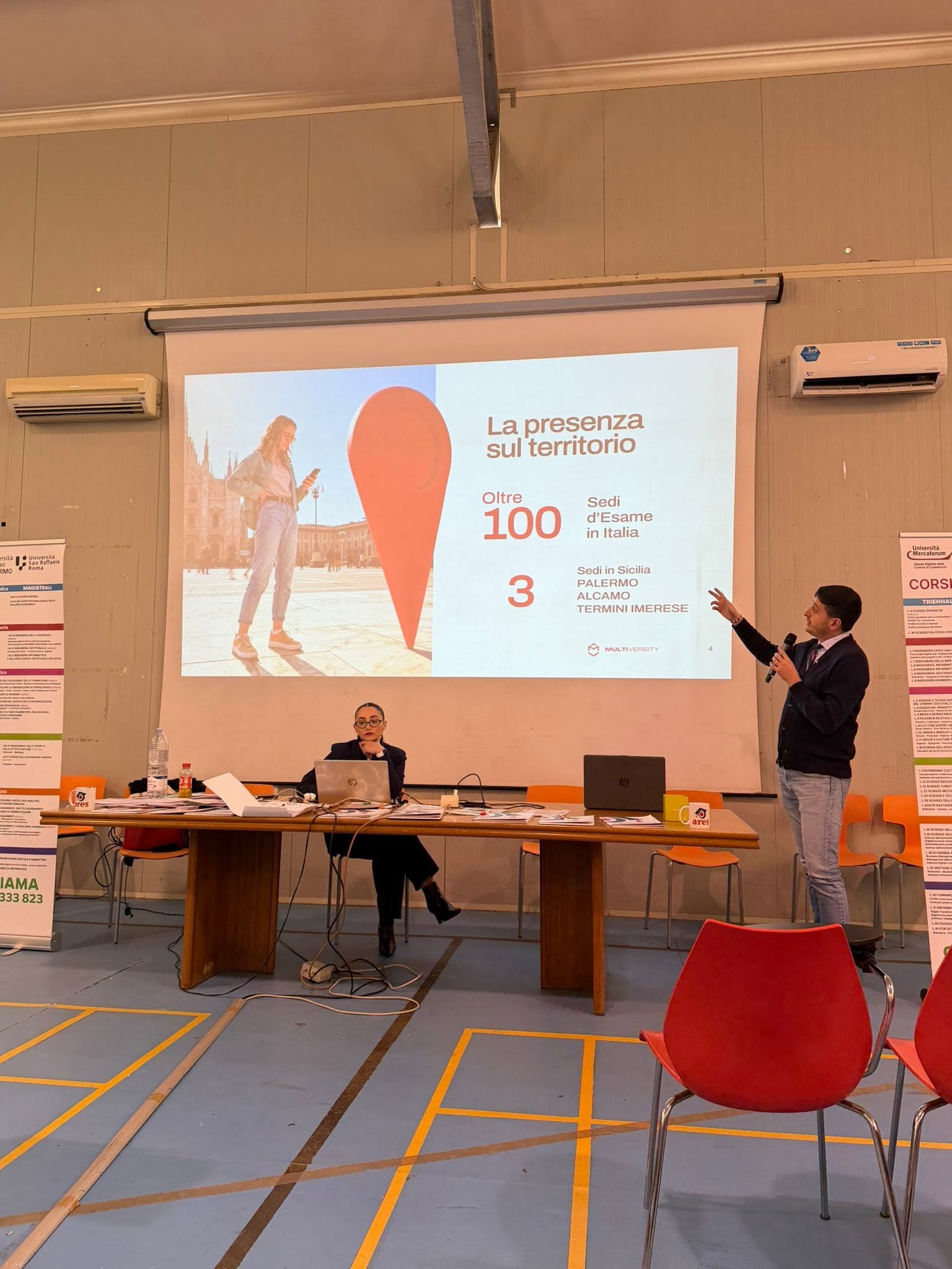 eventi-20
