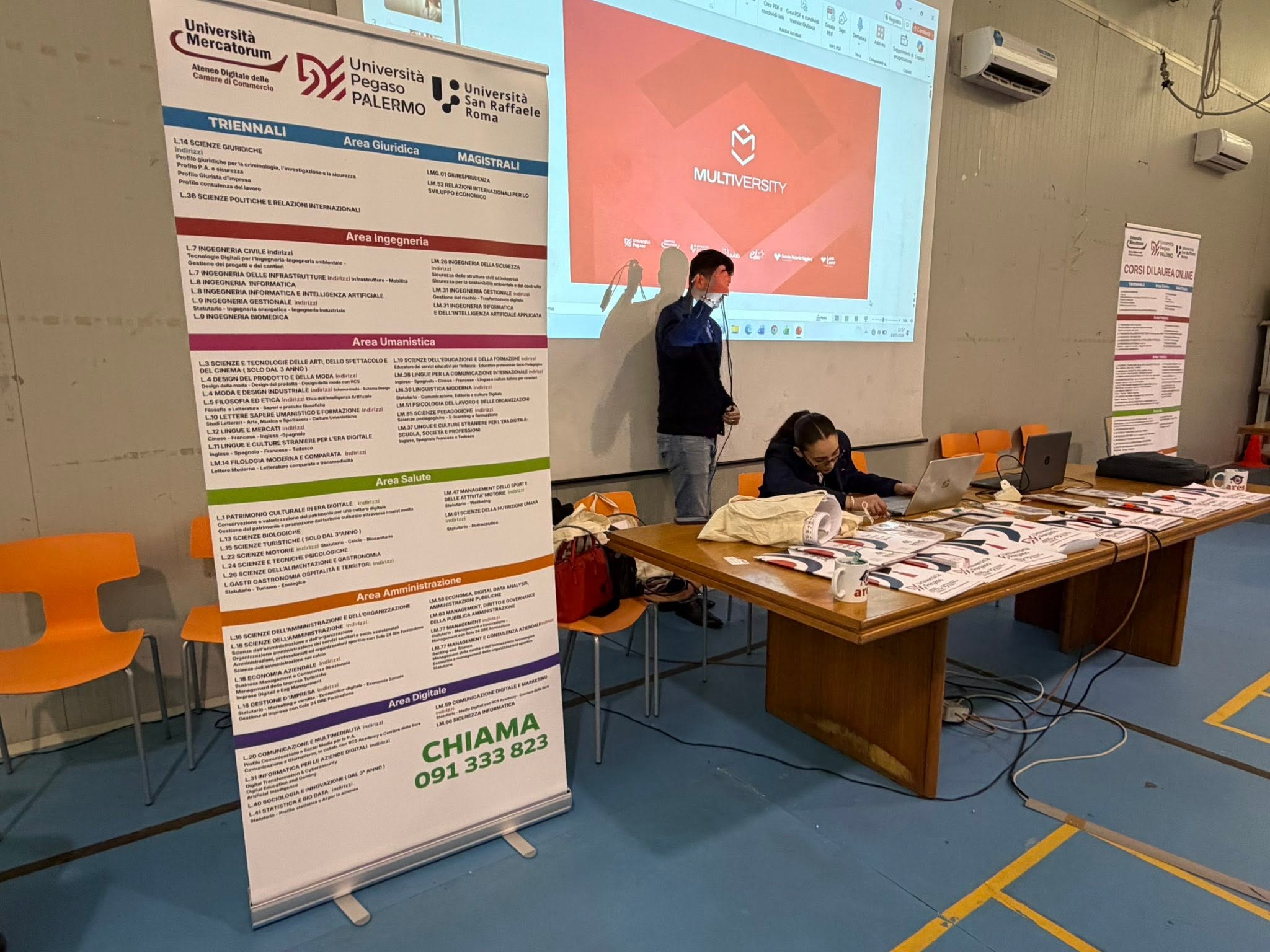 eventi-18