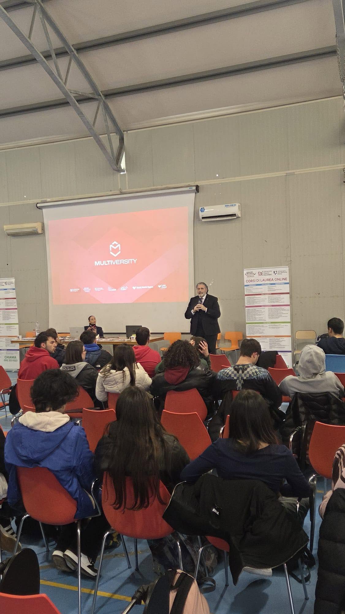 eventi-16