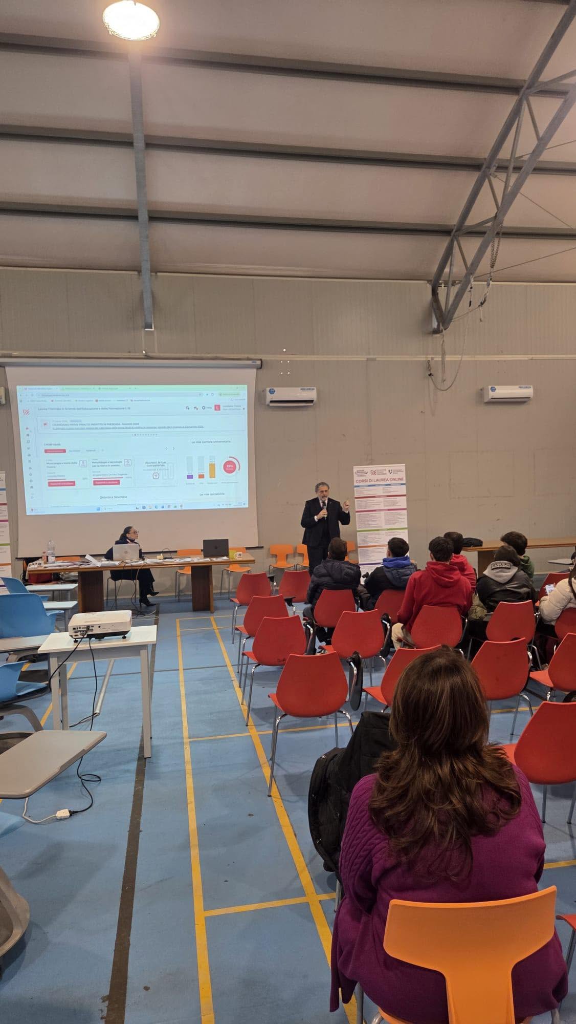 eventi-15