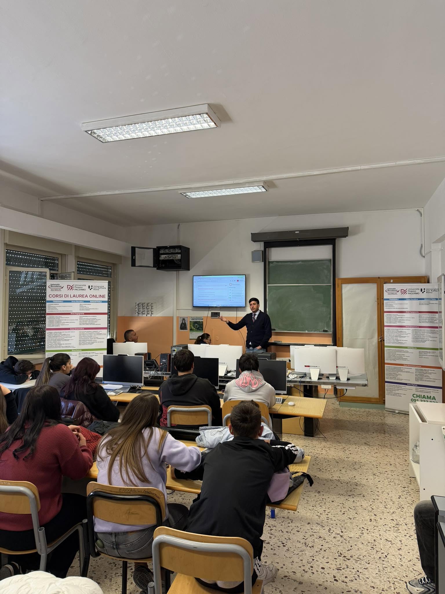 eventi-17