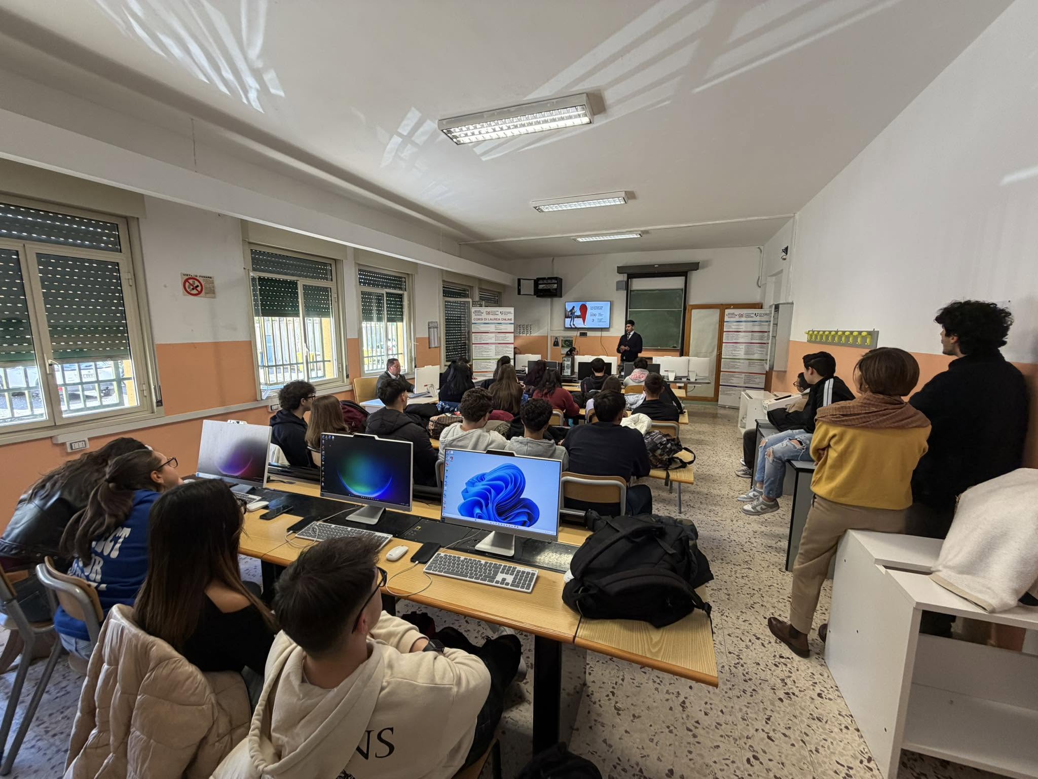 eventi-14