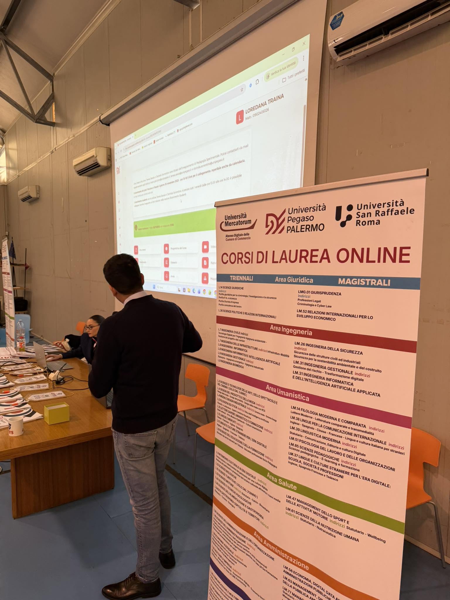 eventi-13