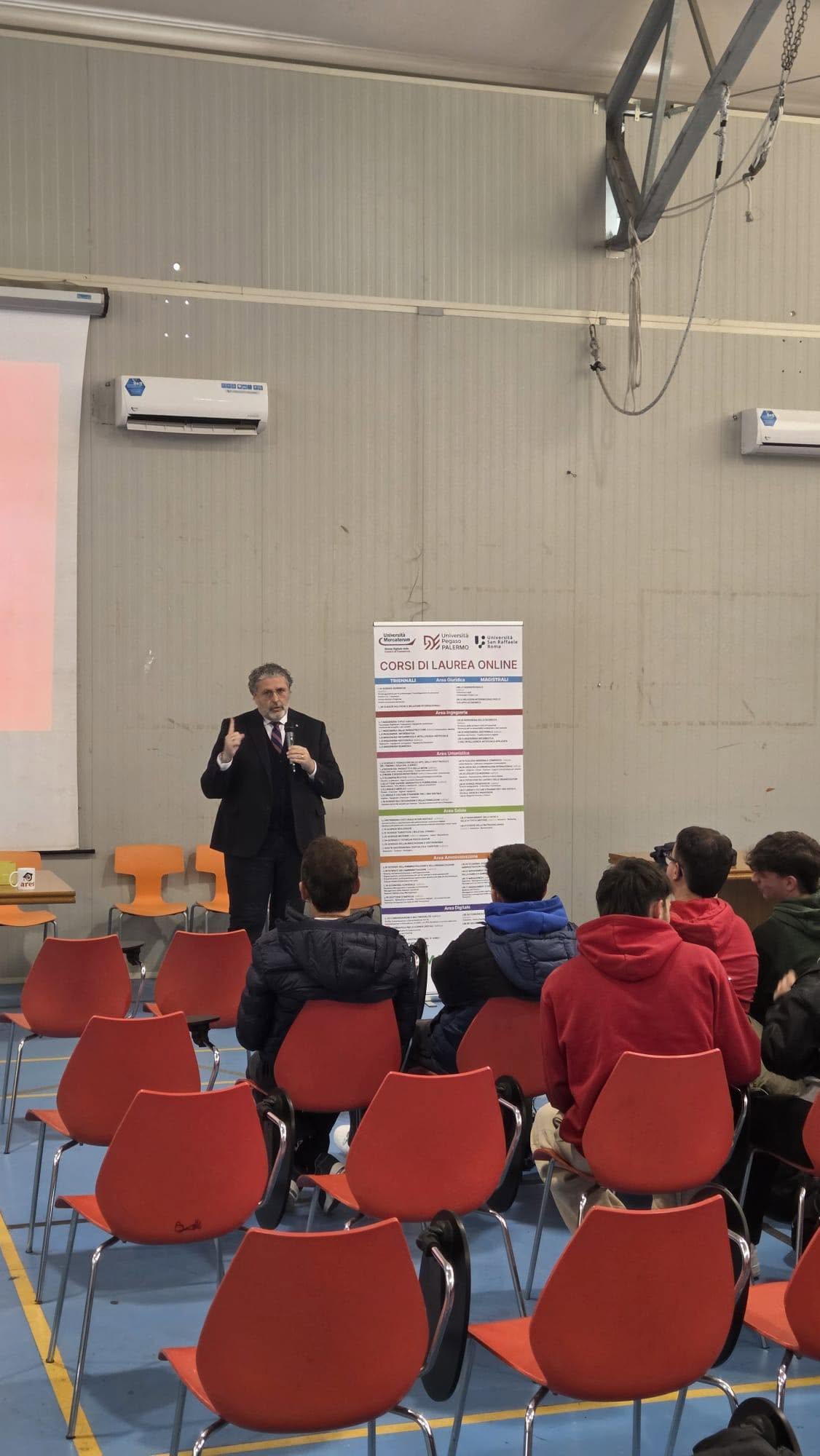 eventi-9