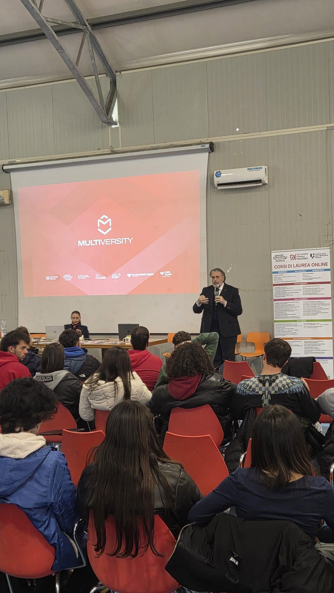 eventi-10