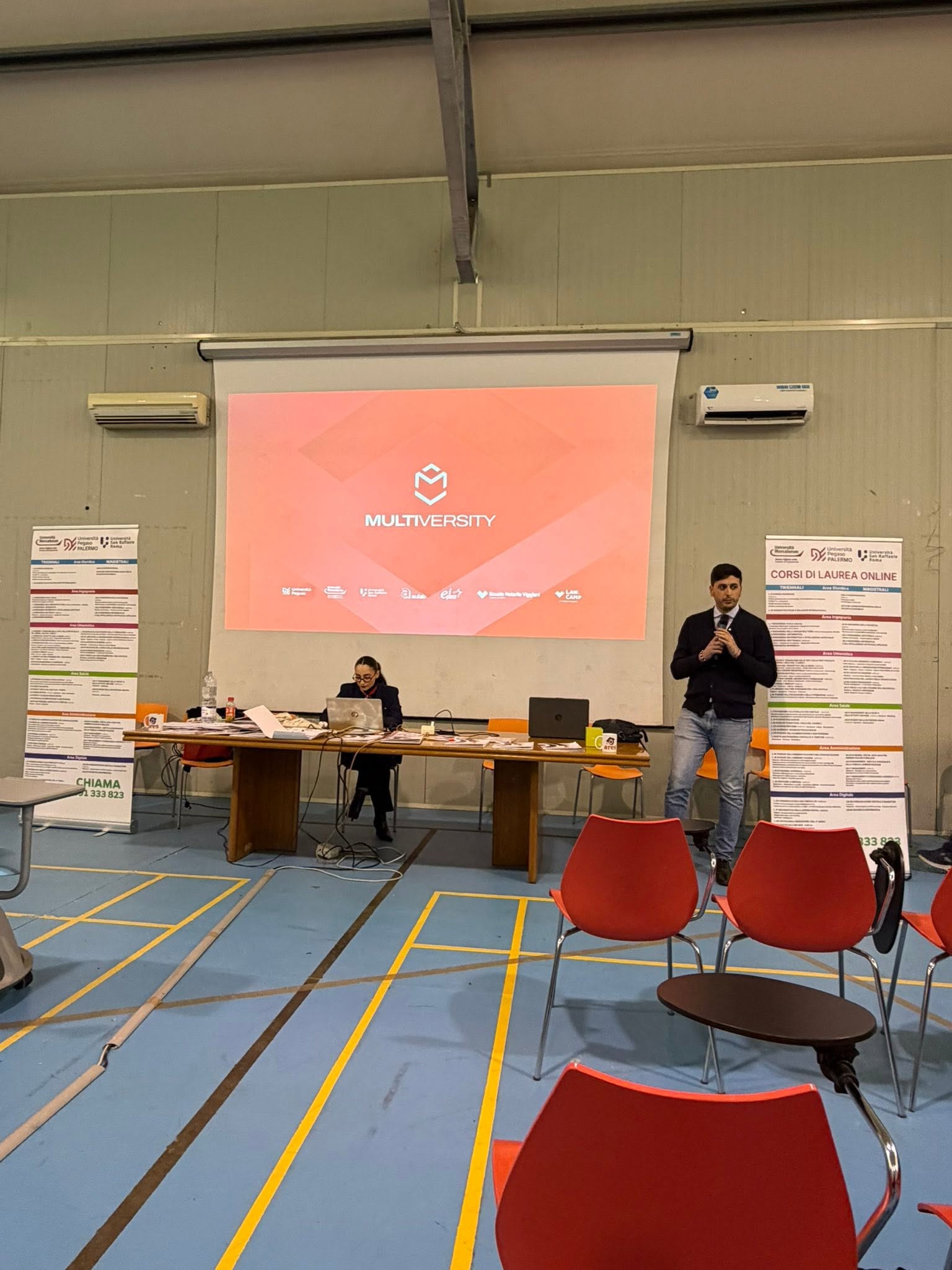 eventi-7