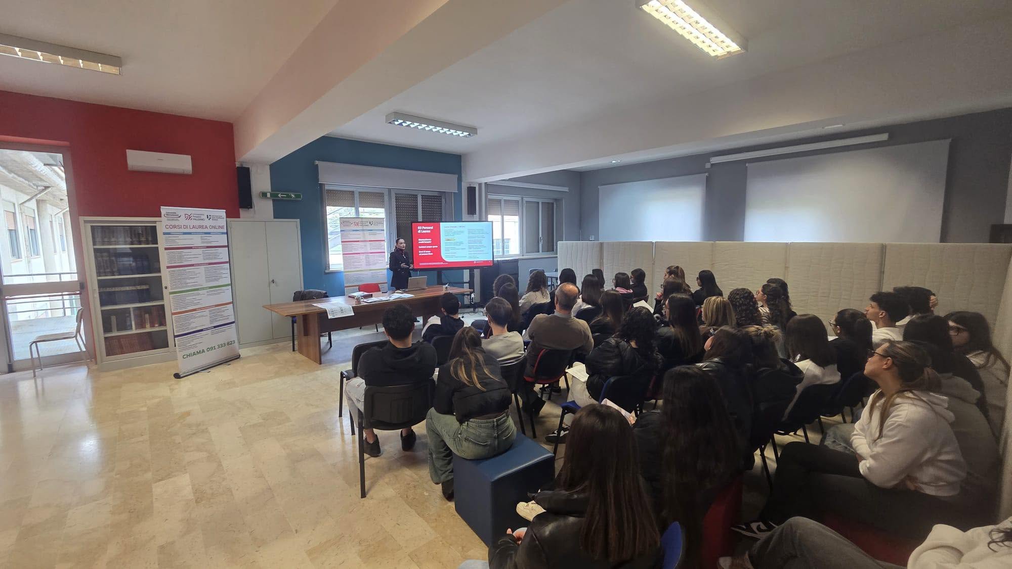 eventi-3