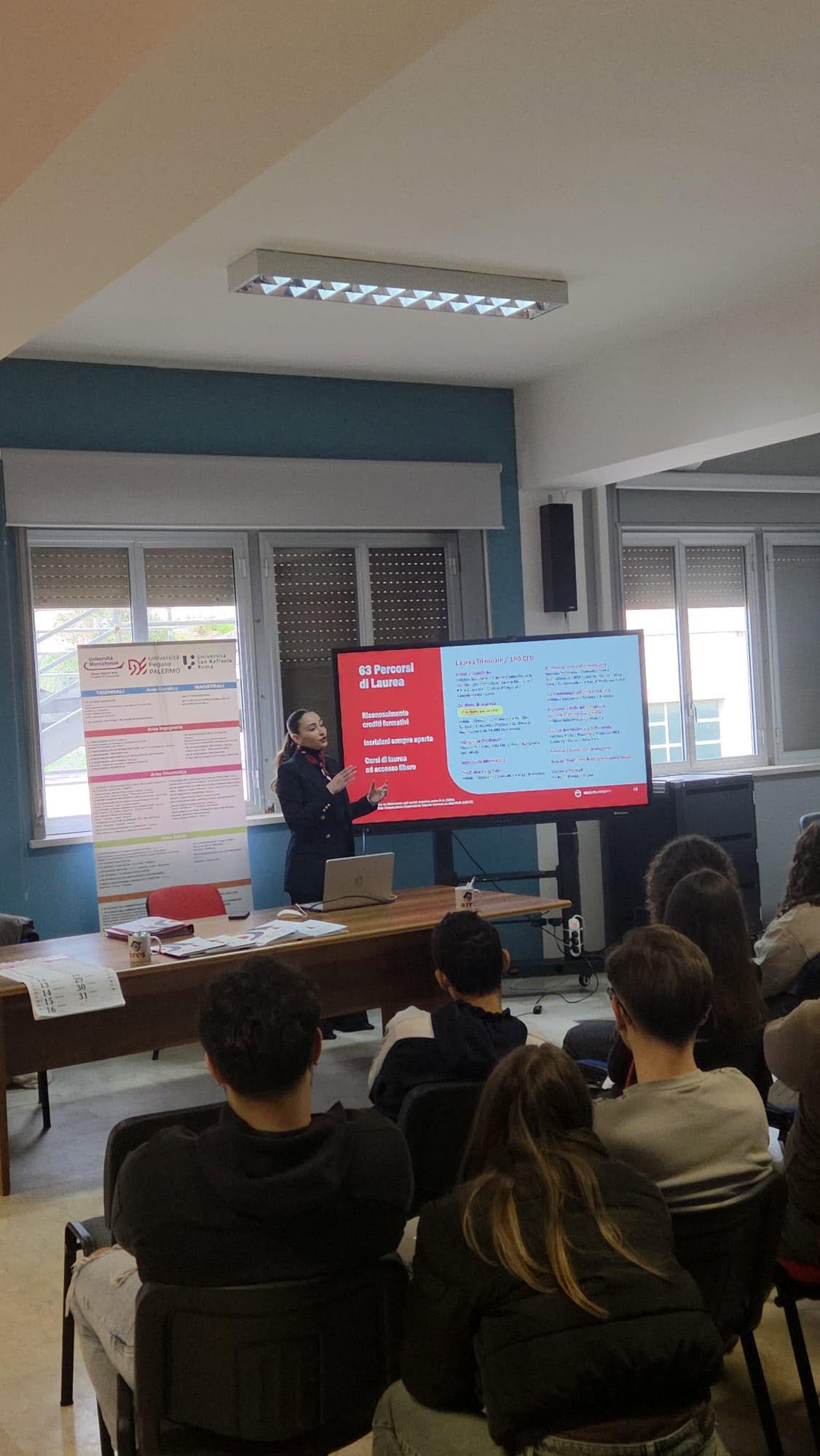 eventi-1