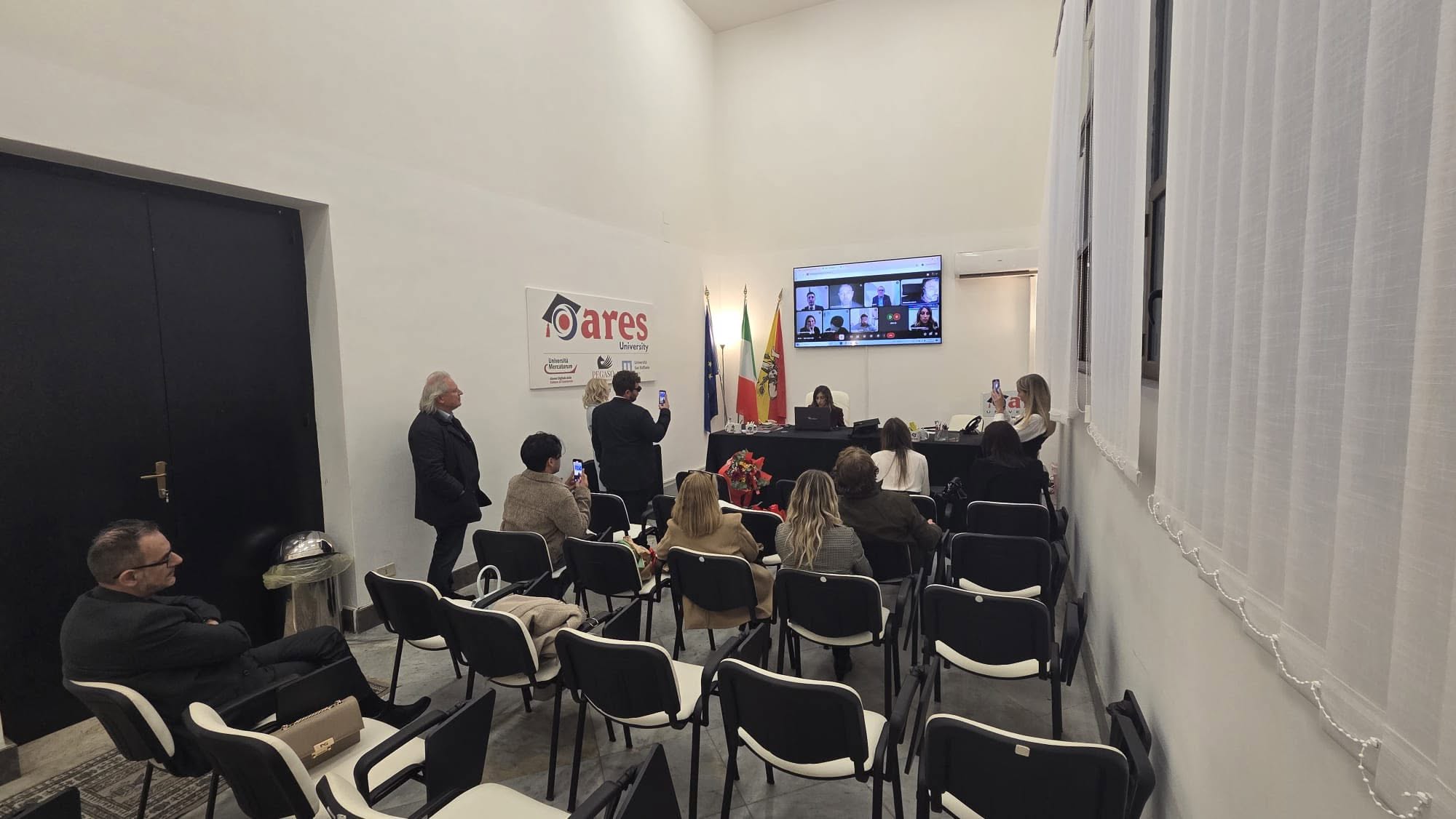 laureati-62