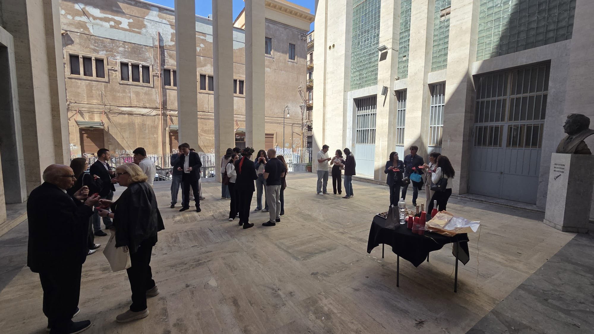 laureati-20