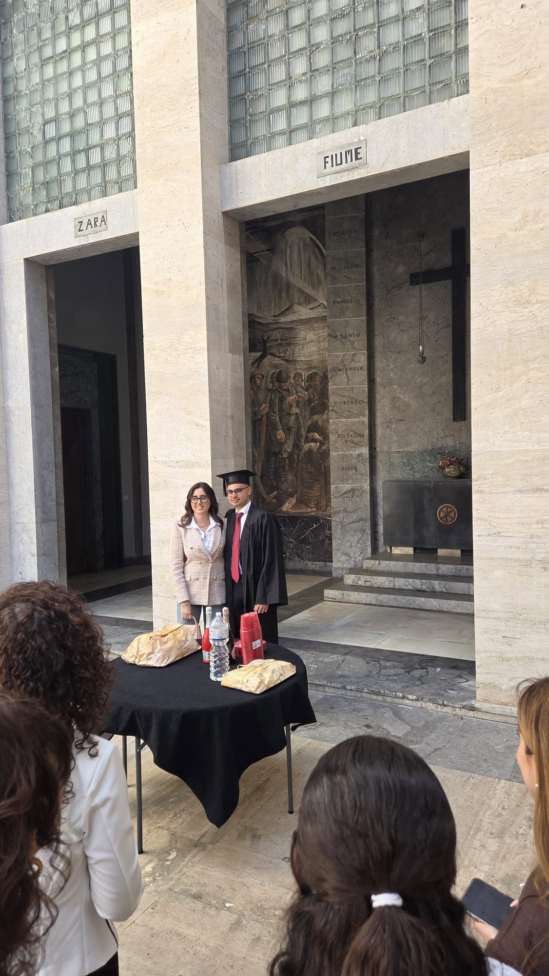laureati-18