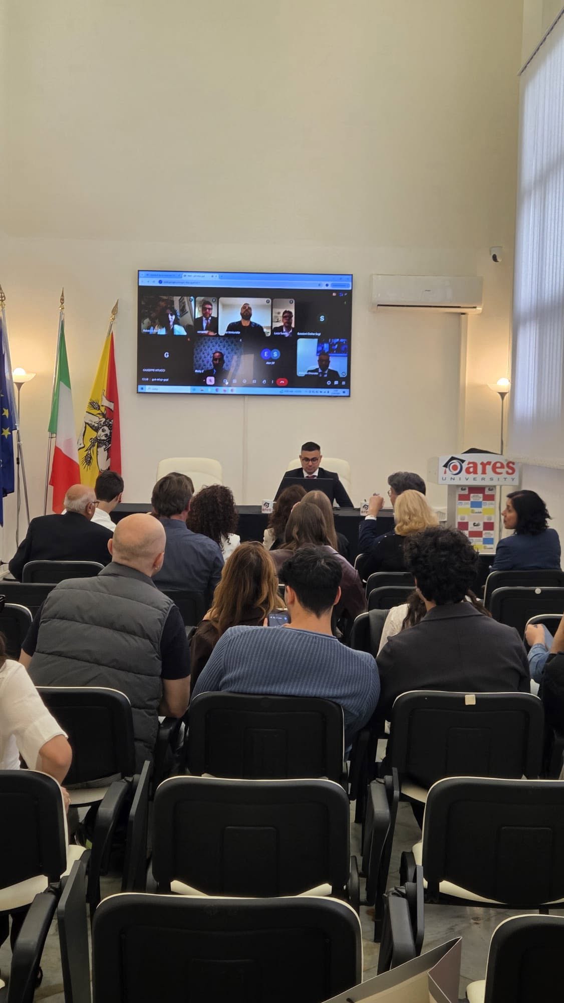 laureati-19