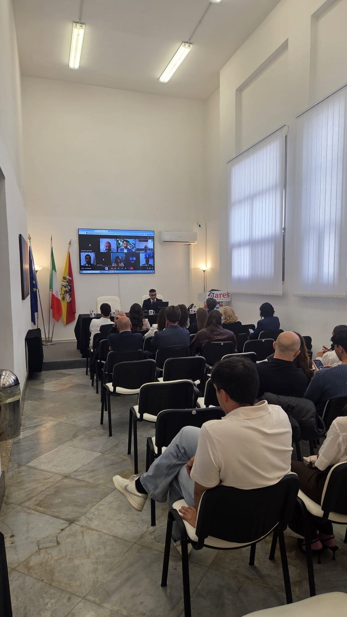 laureati-15