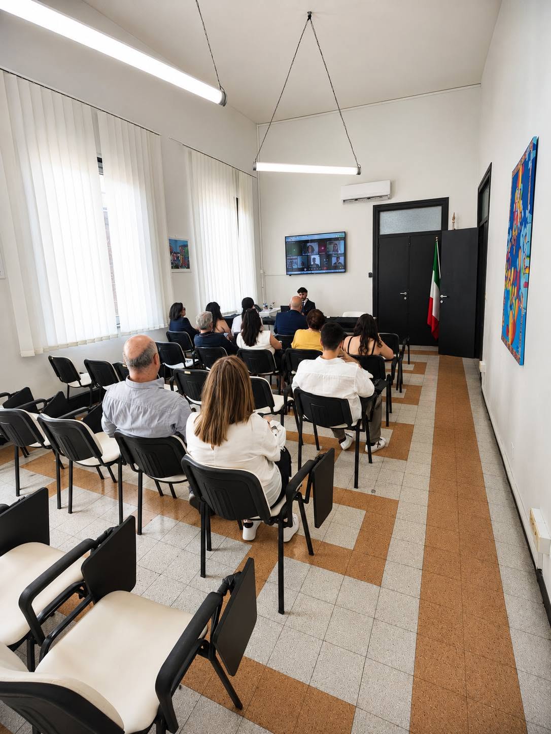 laureati-1