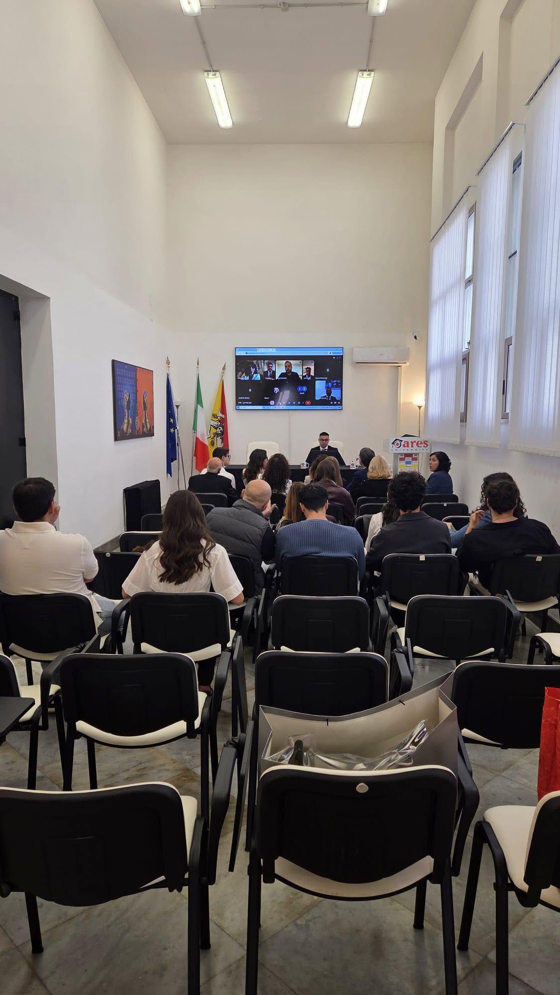 laureati-5
