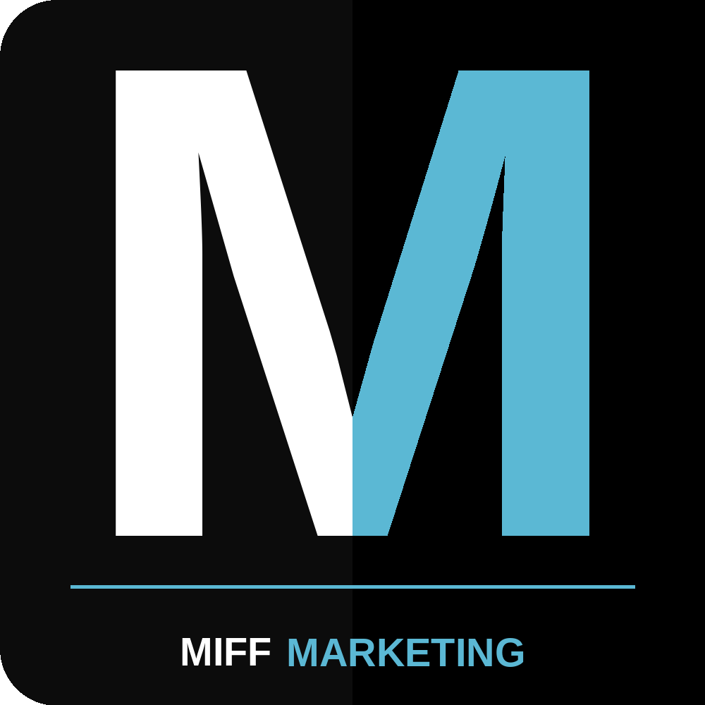 Miff Marketing
