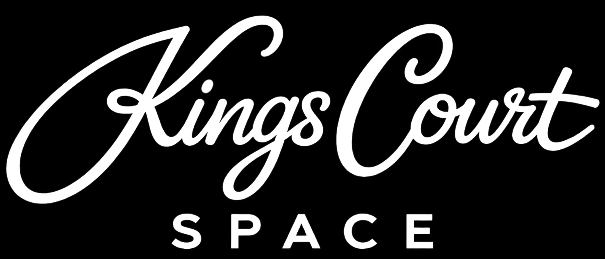 Kings Court Space