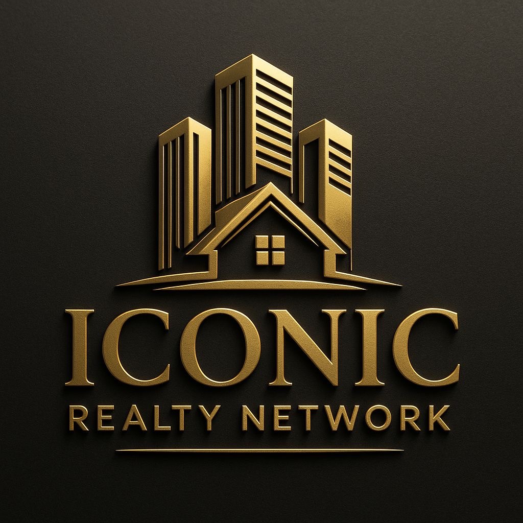 Real estate in Syracuse, UT 