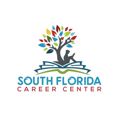 South Florida Career Center