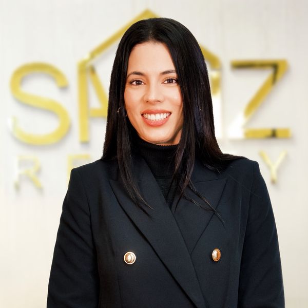 Suamy Saavedra