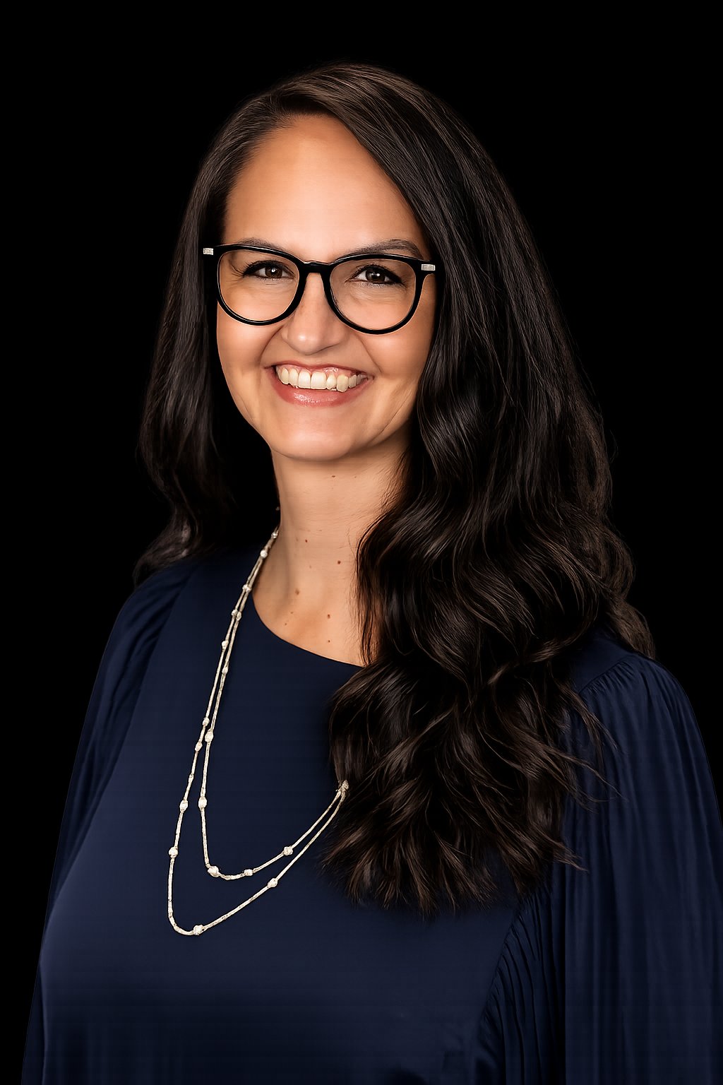 Catalina Salazar - Money Mastery Coach