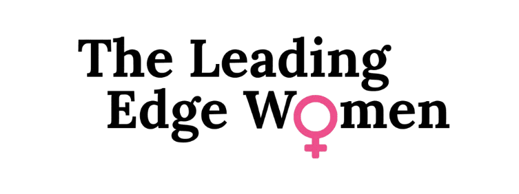 The Leading Edge Women
