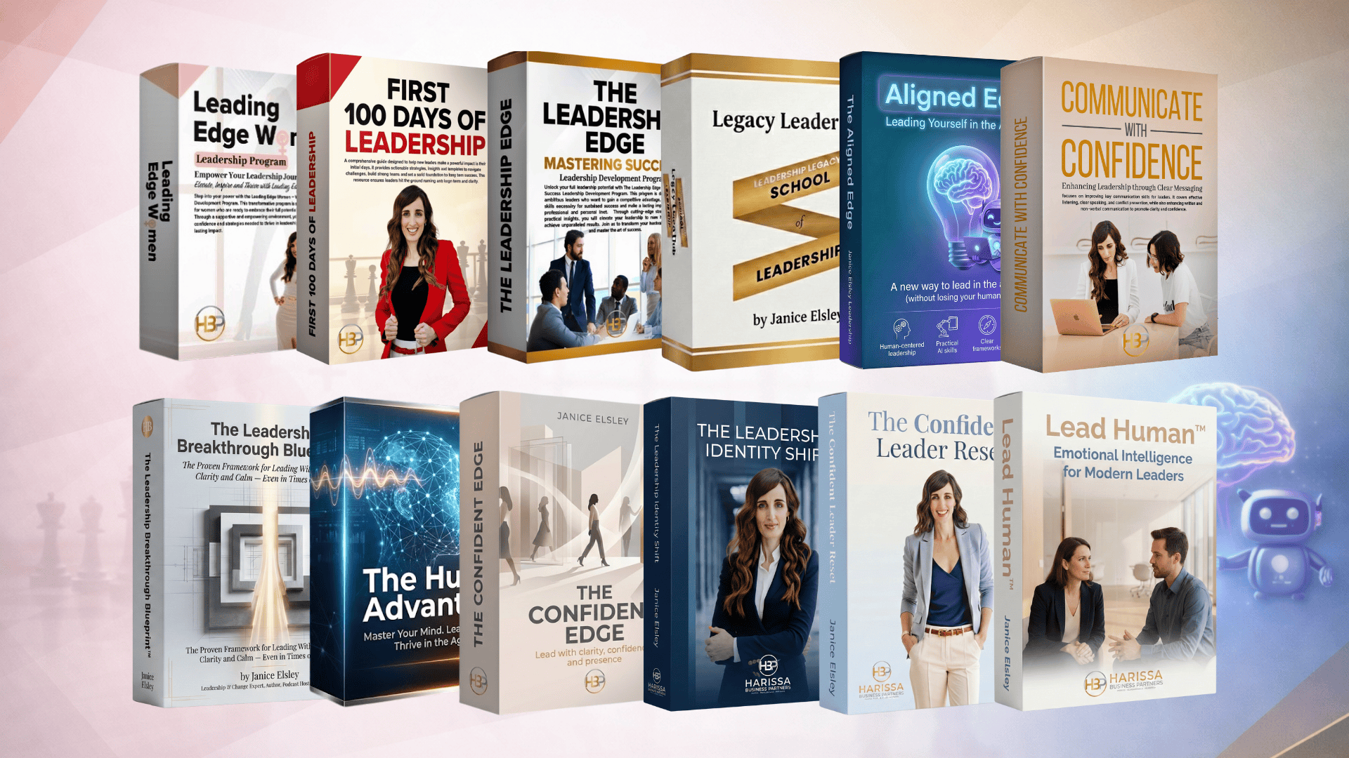 All Programs