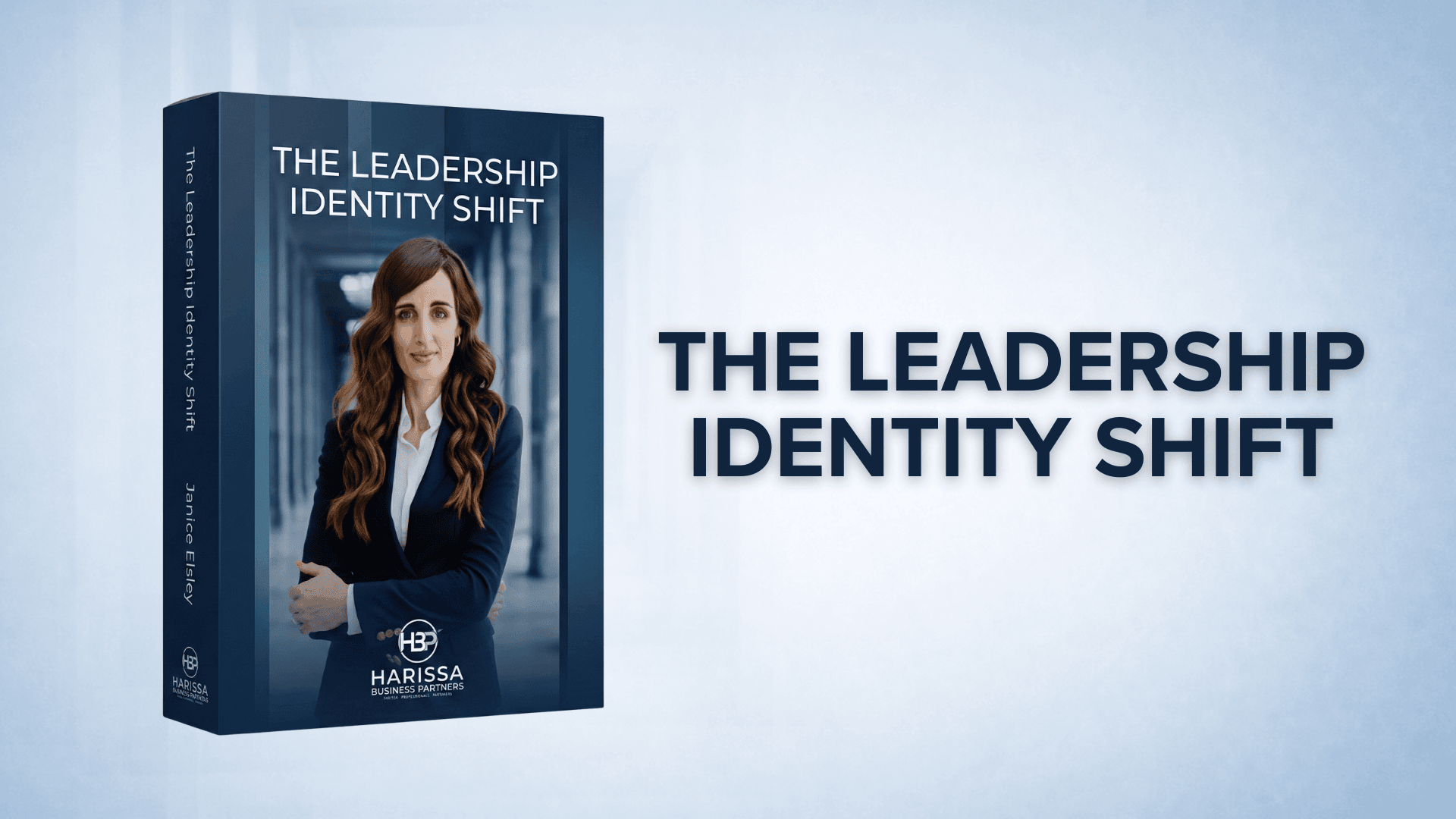 Lead With Clarity in a Changing World