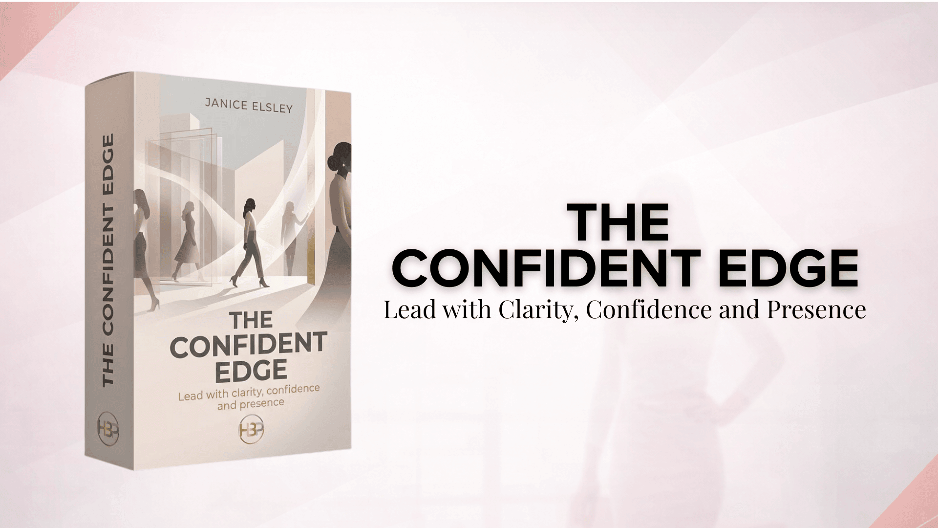 Women's Leadership Empowerment Program
