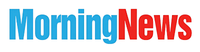 Logo 10