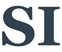 Logo 8