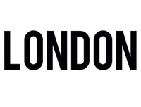 Logo 7
